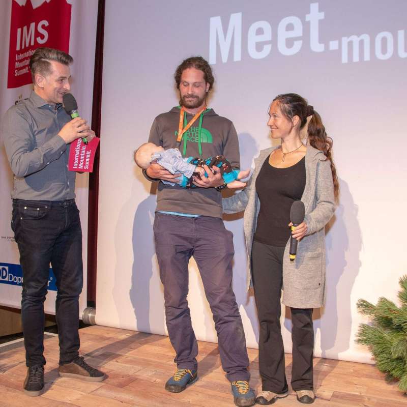 081018_IMS_2018_Tag_01_Brixen_juergen_143.jpg