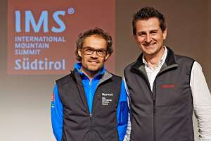 IMS 2013_Markus Gaiser und Alex Ploner_©Manuel Ferrigato_1.jpg