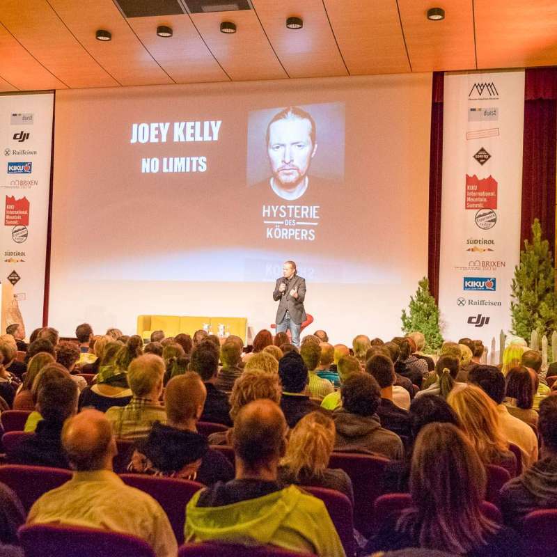©Jürgen Kössler_Mountain Storie_Joey Kelly (16).jpg