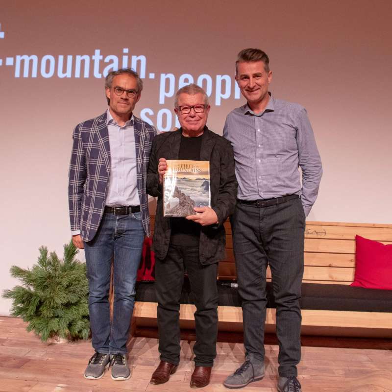 081018_IMS_2018_Libeskind_Brixen_juergen_138.jpg