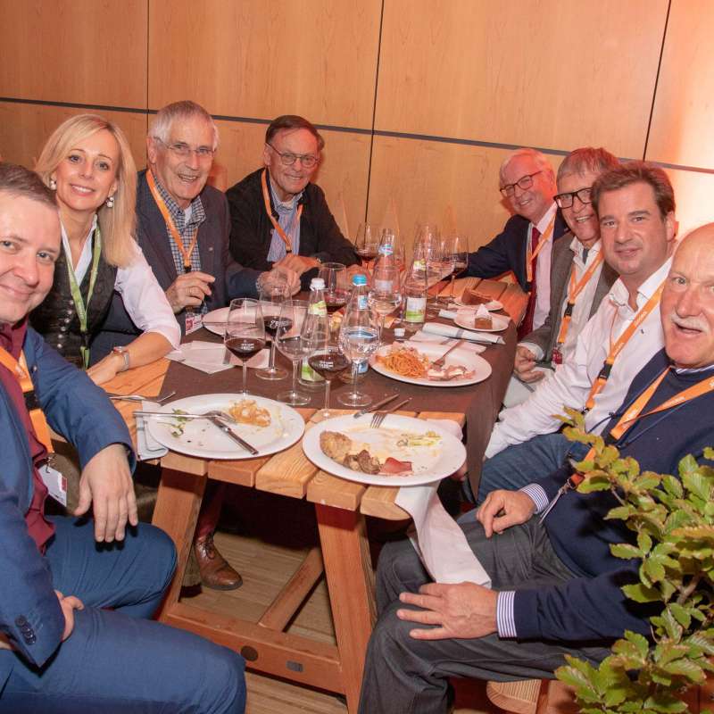 111018_IMS_2018_Abend_04_Brixen_juergen_015.jpg