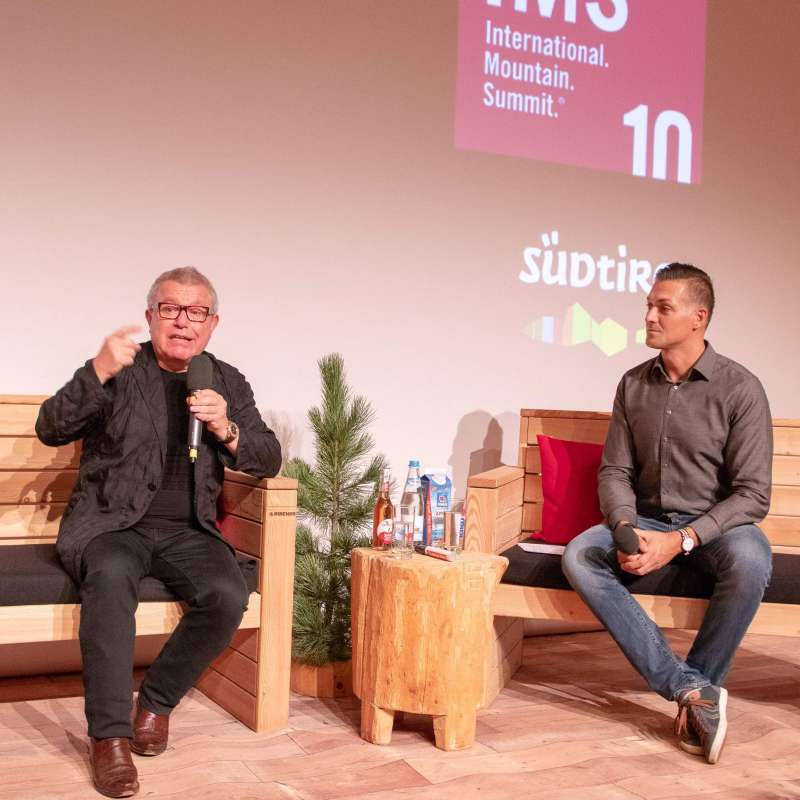 081018_IMS_2018_Libeskind_Brixen_juergen_082.jpg