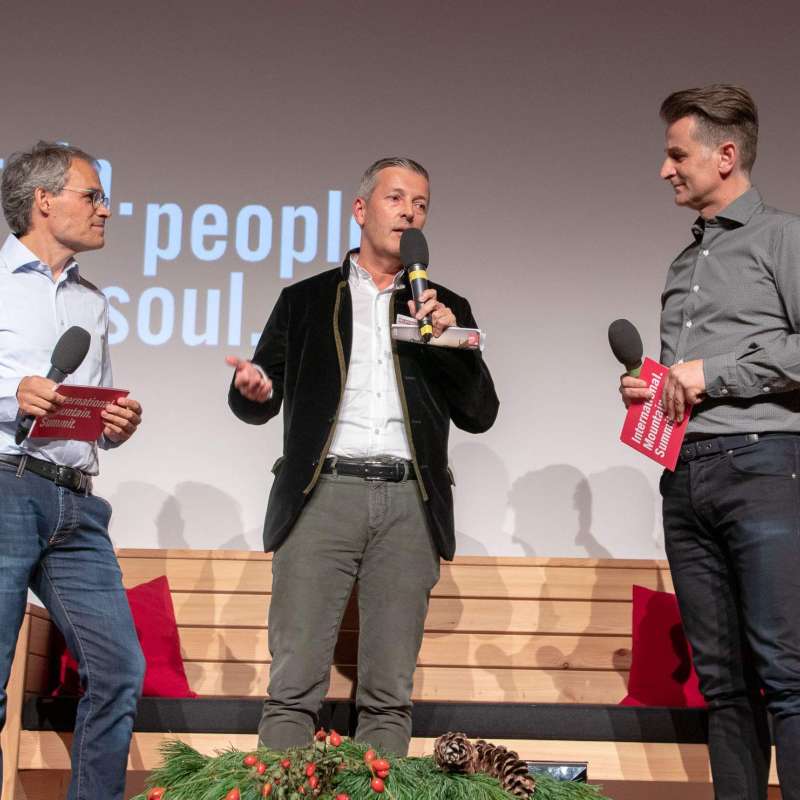 081018_IMS_2018_Tag_01_Brixen_juergen_085.jpg