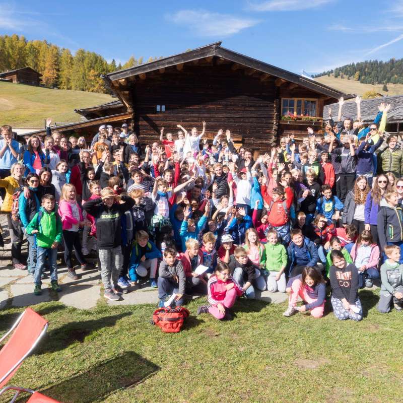 101017_IMS_Tag_03juergen_139.JPG