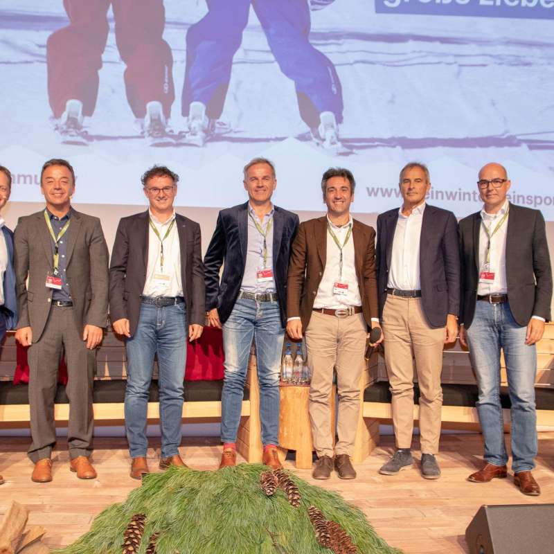 121018_IMS_2018_Tag_05_Brixen_juergen_080.jpg