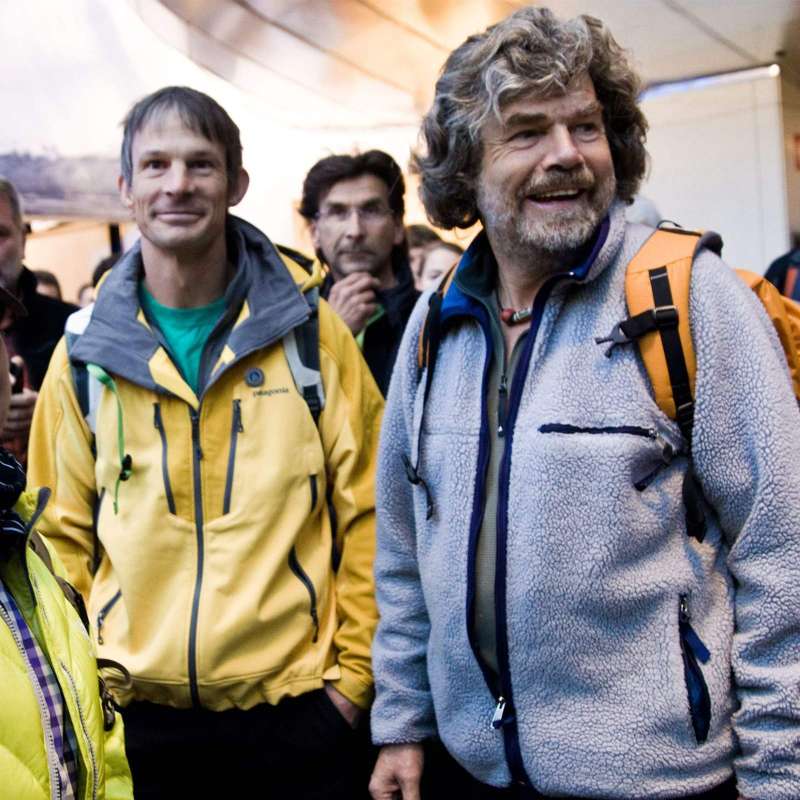 das-bergfestival-12.jpg