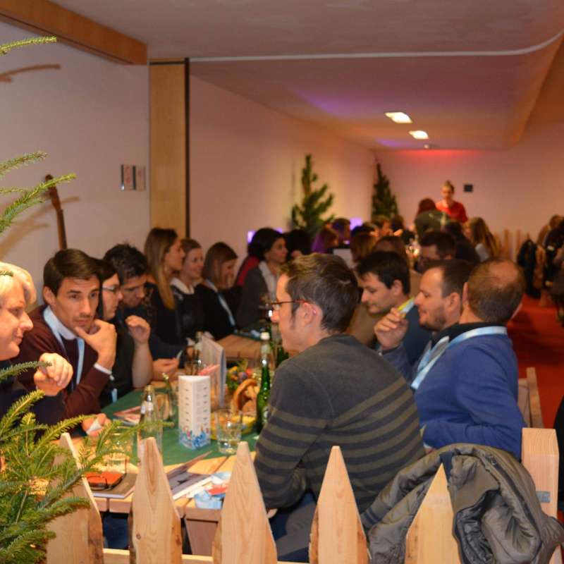 das-bergfestival-18.jpg