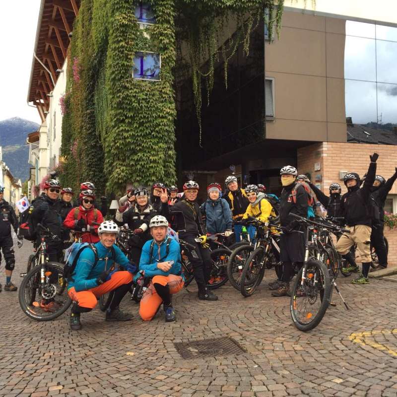 @ IMS MTB_Koreaner (2).jpg