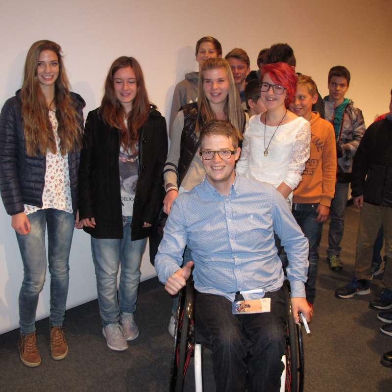 © IMS_Schulvortrag_Schüler (22).JPG