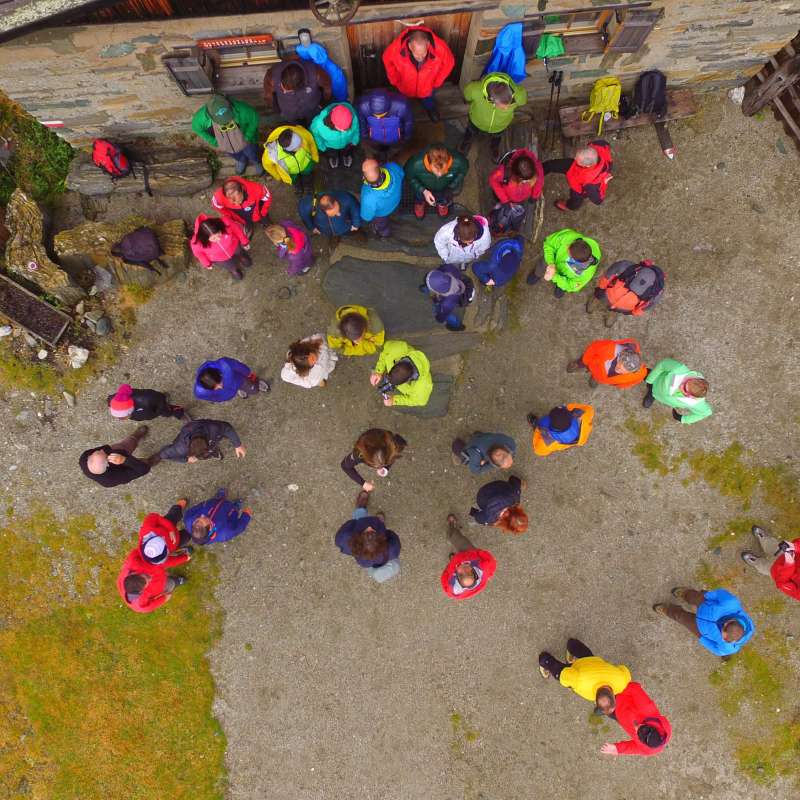©DJI_Drohne_12.JPG