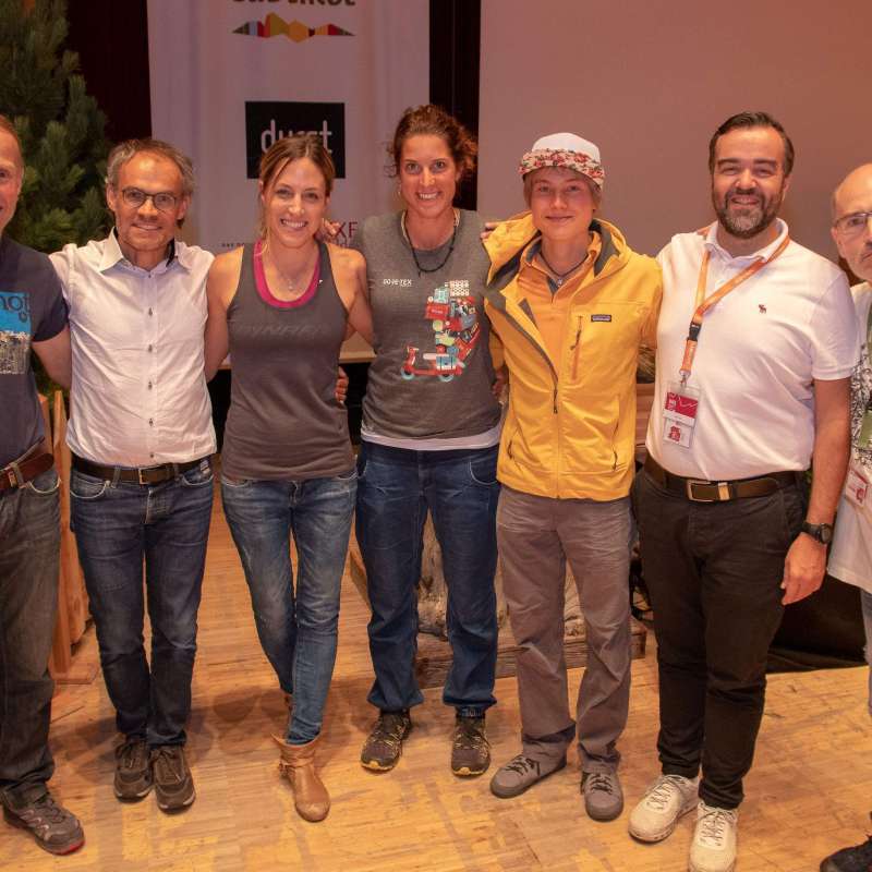 121018_IMS_2018_Abend_05_Brixen_juergen_082.jpg