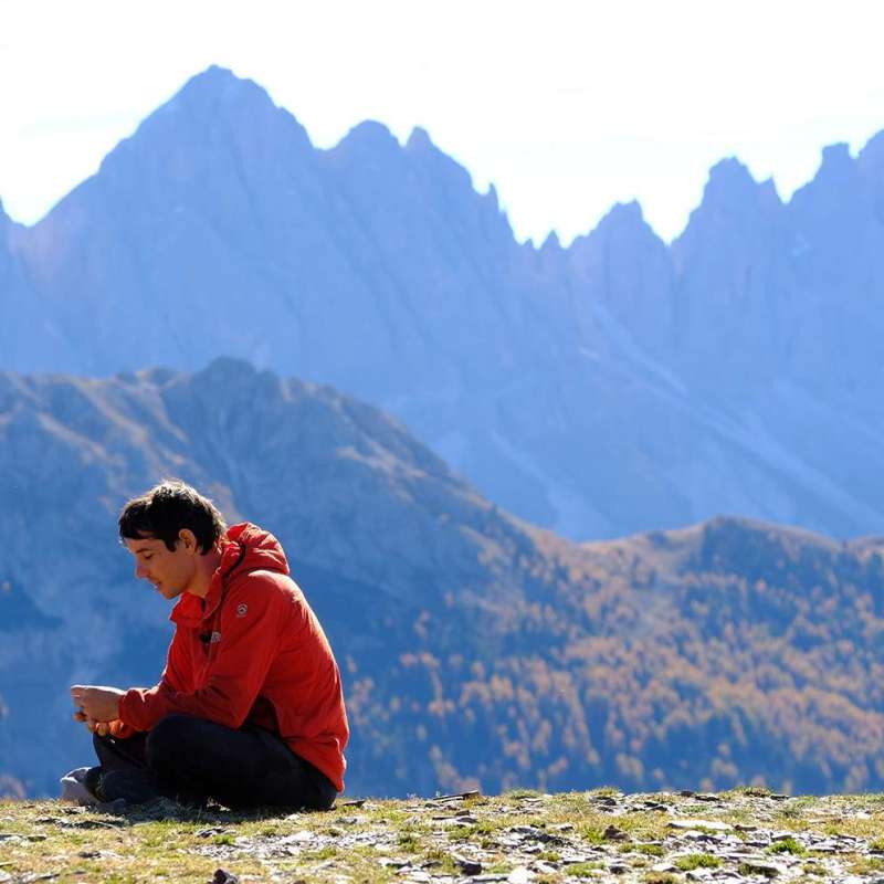 DSCF457906samstag_Rossalm_PresswalkAlex Honnold_P. Orler IMS.jpg
