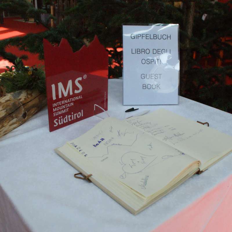 IMS 2012_Gipfelbuch(c)IMS (2).JPG