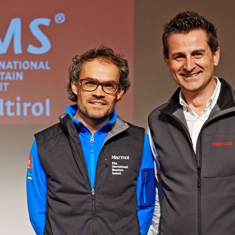 IMS 2013_Markus Gaiser und Alex Ploner_©Manuel Ferrigato_1.jpg
