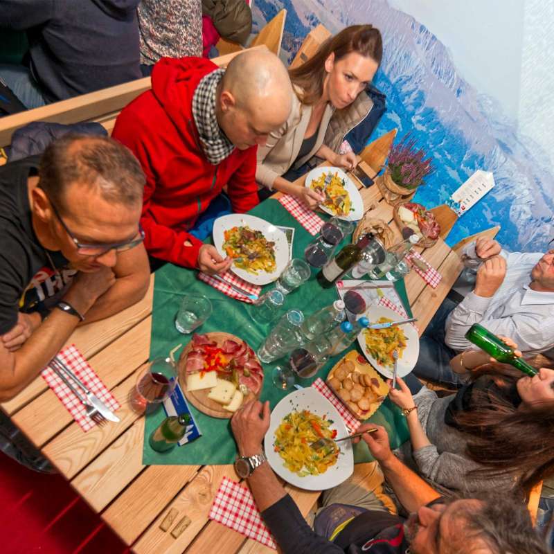 das-bergfestival-15.jpg