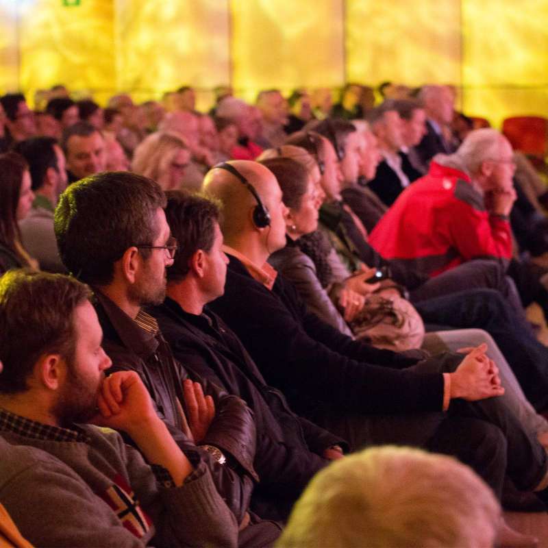 das-bergfestival-9.jpg