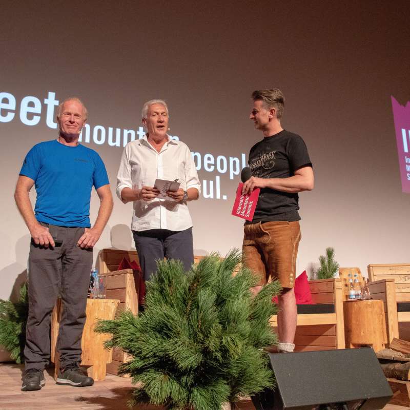 131018_IMS_2018_Abend_06_Brixen_juergen_059.jpg