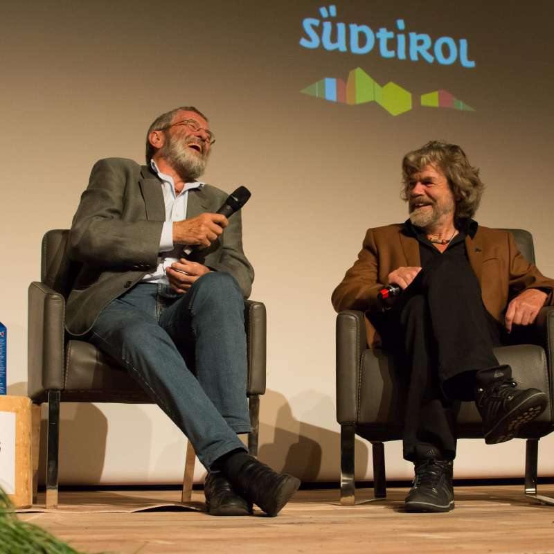 _c_Stefania_Ventura_45_Judmaier_Messner.jpg