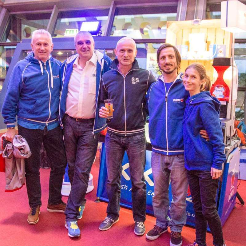©Jürgen Kössler_Mountain Stories_Kiku Team.jpg