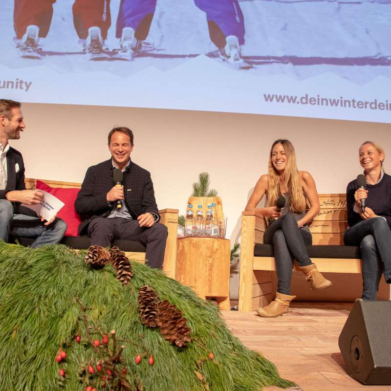121018_IMS_2018_Tag_05_Brixen_juergen_104.jpg