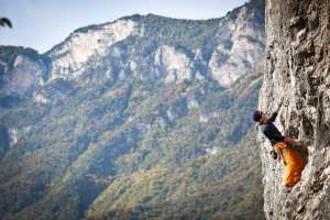 IMS 2013_Climb&Talk by GORE-TEX with Glowacz and Lama_©Piotr Drozdz-IMS (6).jpg