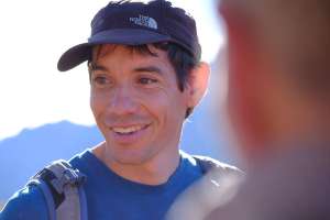 DSCF448406samstag_Rossalm_PresswalkAlex Honnold_P. Orler -IMS.jpg