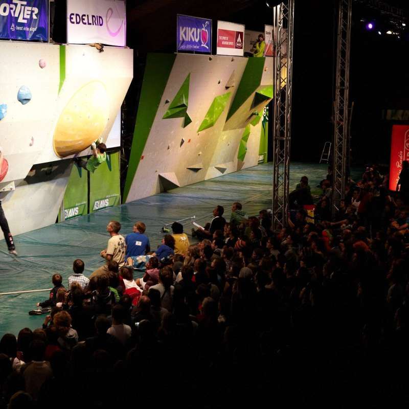 IMS 2010_AVS-Boulderfestival_(c)Manuel Ferrigato-IMS (24).jpg