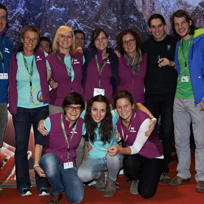 IMS 2012_Team_©Manuel Ferrigato-IMS.jpg