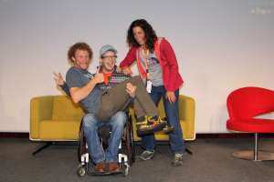 ©Almberger_ Mountain Xtreme_Andy Lewis&Felix Brunner & Tamara Lunger (2).JPG