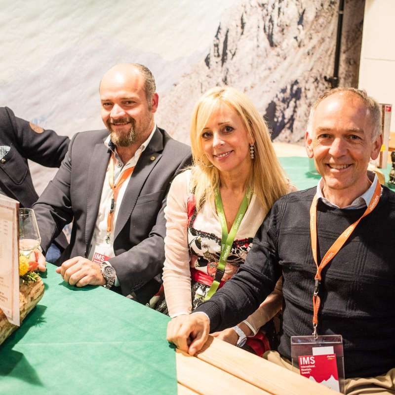 101017_IMS_Tag_02juergen_011.JPG