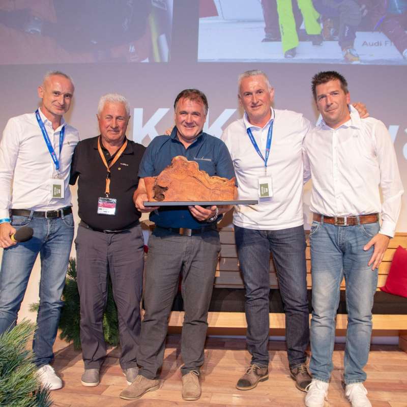 111018_IMS_2018_Tag_04_Brixen_juergen_519.jpg