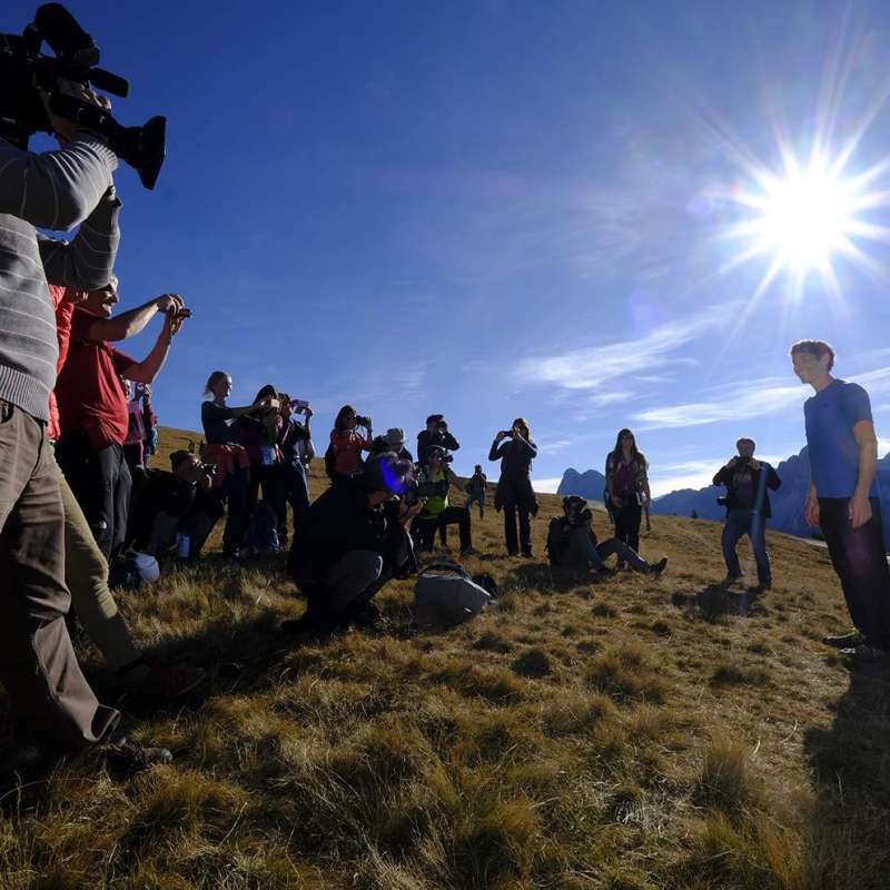 _DSF424206samstag_Rossalm_PresswalkAlex Honnold_P. Orler IMS.jpg