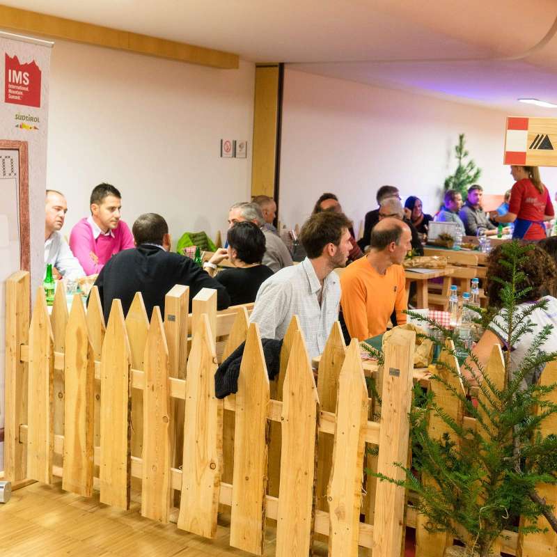 das-bergfestival-3.jpg