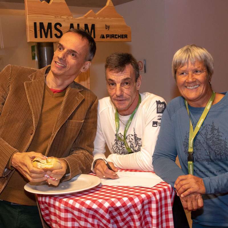 101018_IMS_2018_Abend_02_Brixen_juergen_002.jpg