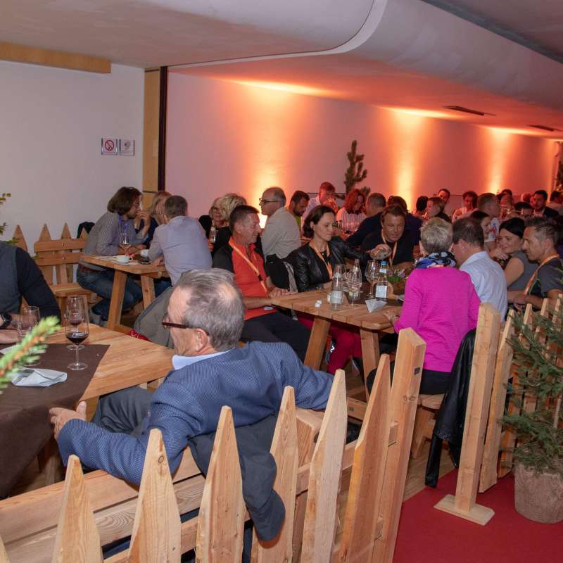 101018_IMS_2018_Abend_Brixen_juergen_004.jpg