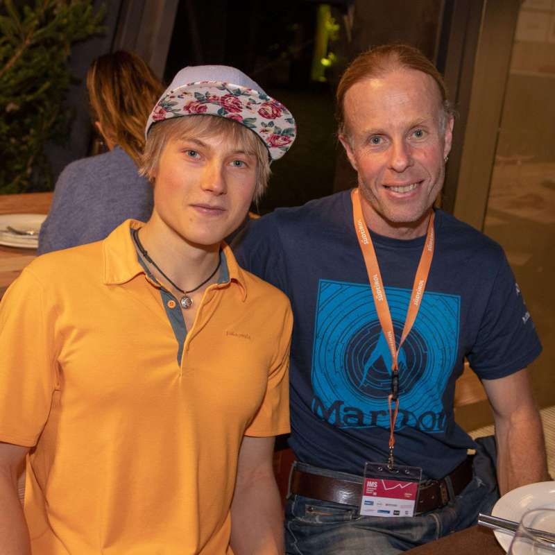 111018_IMS_2018_Abend_04_Brixen_juergen_019.jpg