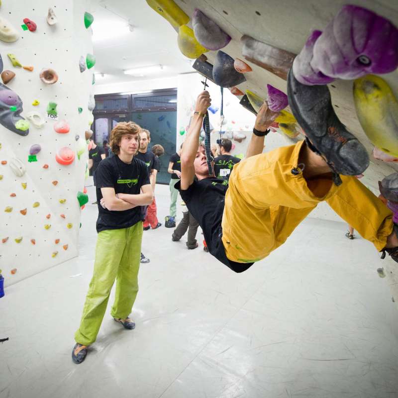 IMS 2013_BoulderNight Vertikale 2013_©Piotr Drozdz-IMS (1).jpg