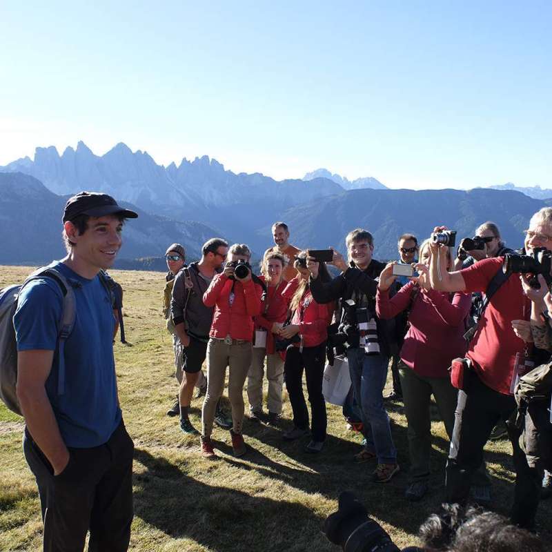 _DSF421406samstag_Rossalm_PresswalkAlex Honnold_P. Orler IMS.jpg