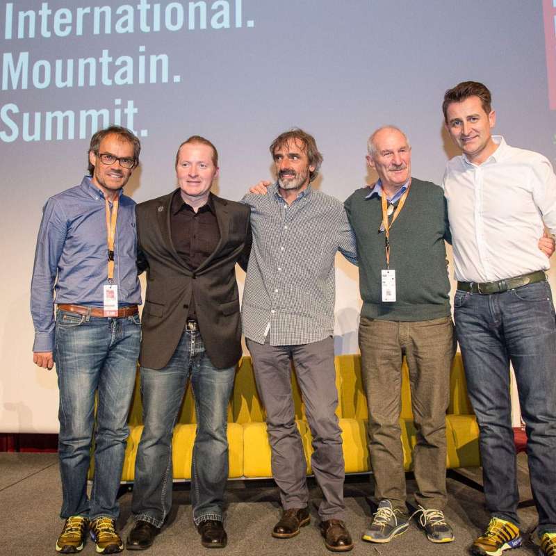 © Jürgen Kössle_ Mountain Stories_Markus Gaiser&Joey Kelly&Alfred Stoll&Barolomeo Bruna&Ploner Alex.jpg