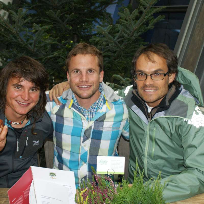 IMS 2011_Abklettern_Simon Gietl, Roger Schäli, Markus Gaiser_(c)IMS (1).JPG