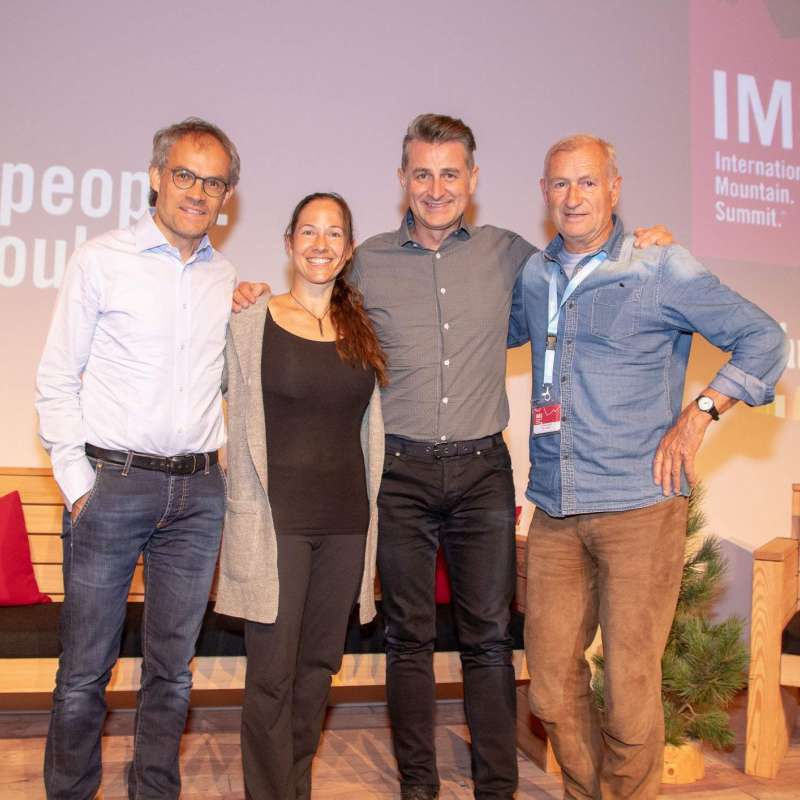 081018_IMS_2018_Tag_01_Brixen_juergen_145.jpg