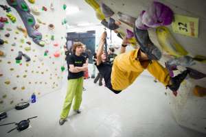 IMS 2013_BoulderNight Vertikale 2013_©Piotr Drozdz-IMS (1).jpg