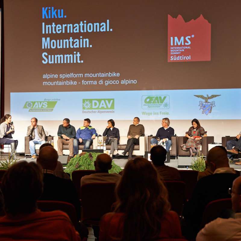 IMS 2013_Congress Mountain Bike_©Manuel Ferrigato-IMS (8).jpg