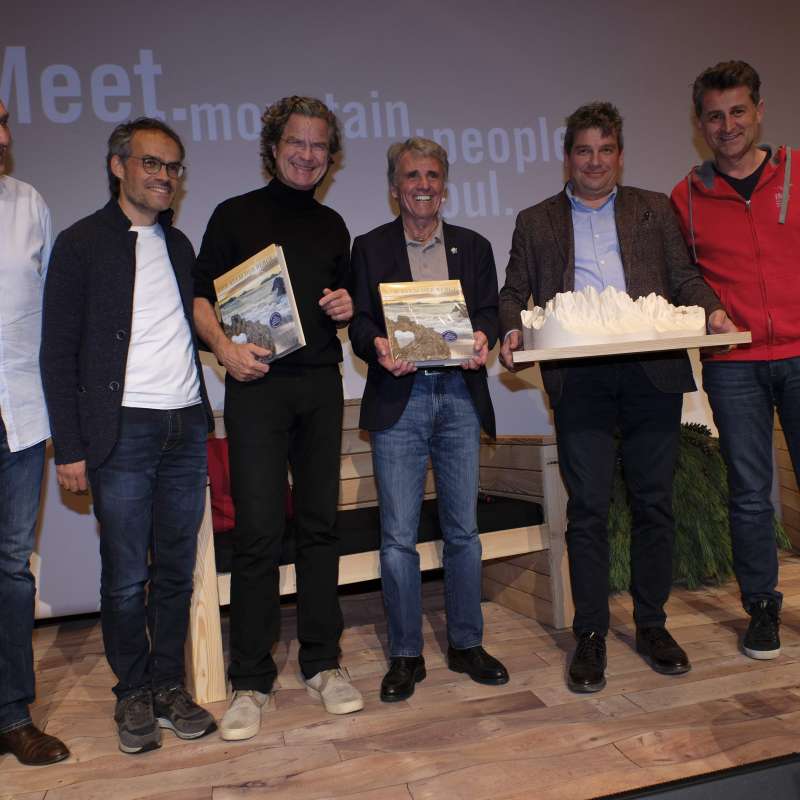 _DSF4090_IMS_Abend_04pierluigiorler.JPG