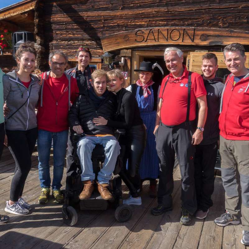 101017_IMS_Tag_03juergen_152.JPG