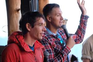 DSCF455806samstag_Rossalm_PresswalkAlex Honnold_P. Orler -IMS.jpg