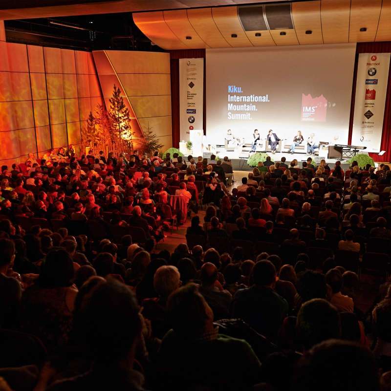 das-bergfestival-2.jpg