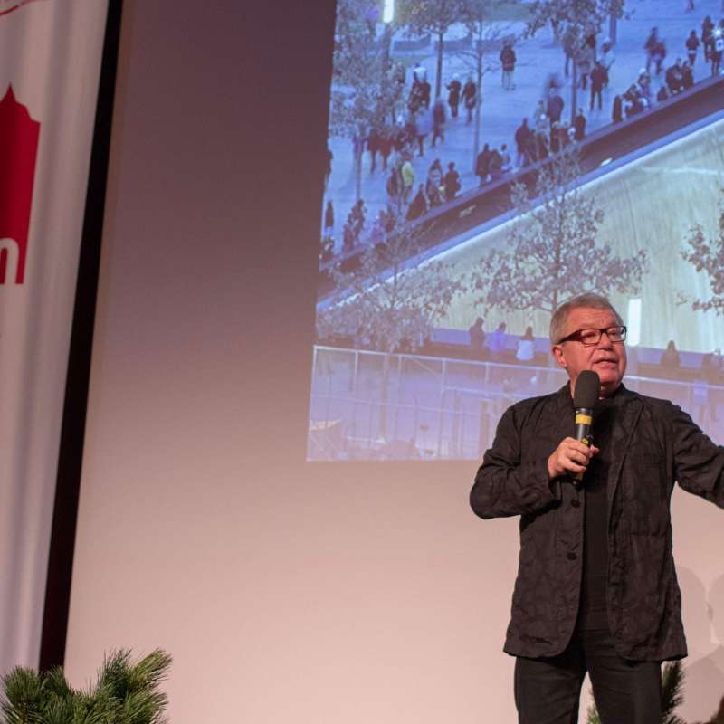 081018_IMS_2018_Libeskind_Brixen_juergen_035.jpg