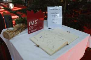 IMS 2012_Gipfelbuch(c)IMS (2).JPG