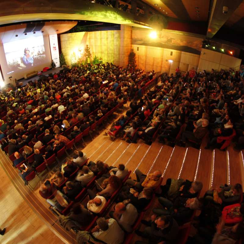 ©Renè Pirker_Mountain Stories_Saal (4).JPG